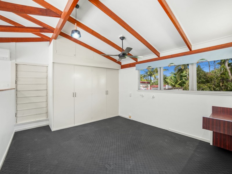 3 Perkins Street, Manoora QLD 4870