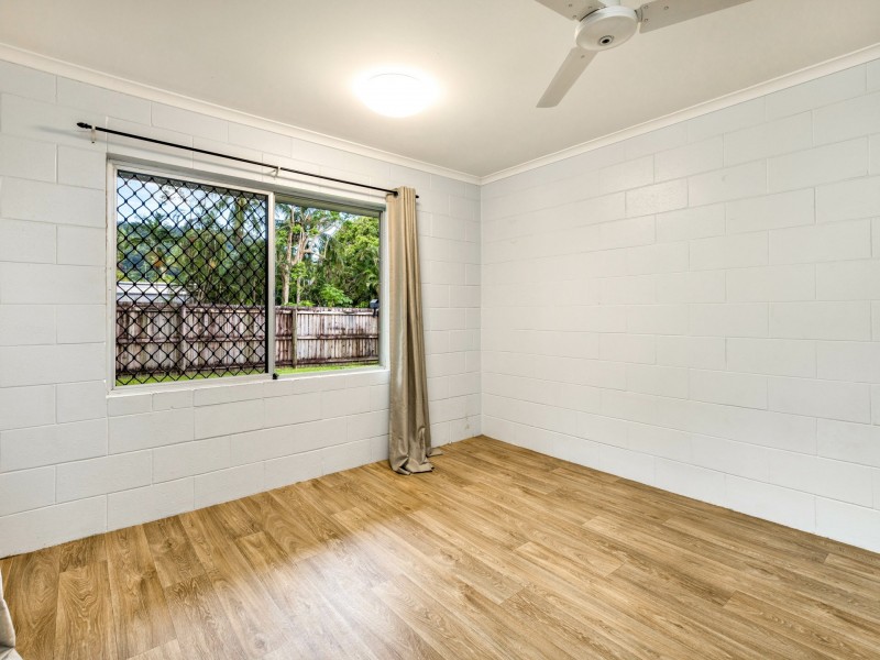 7B Jaye Street, Edge Hill QLD 4870