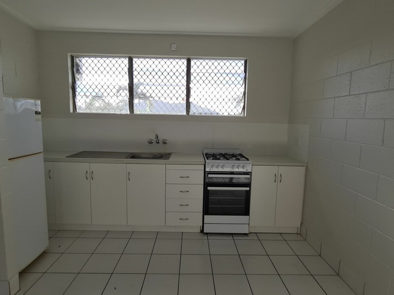 13/175 Sheridan Street, Cairns North QLD 4870