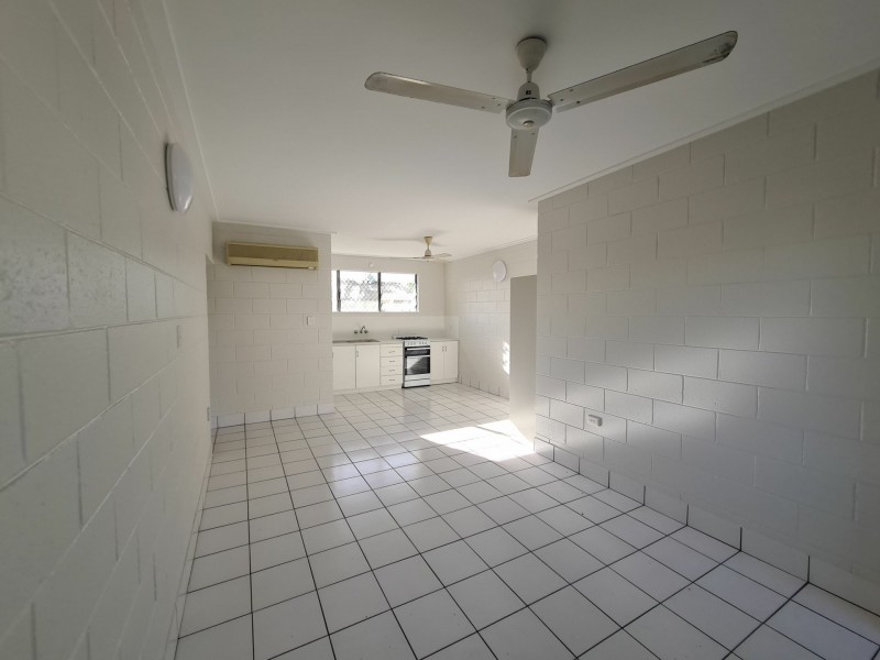 13/175 Sheridan Street, Cairns North QLD 4870