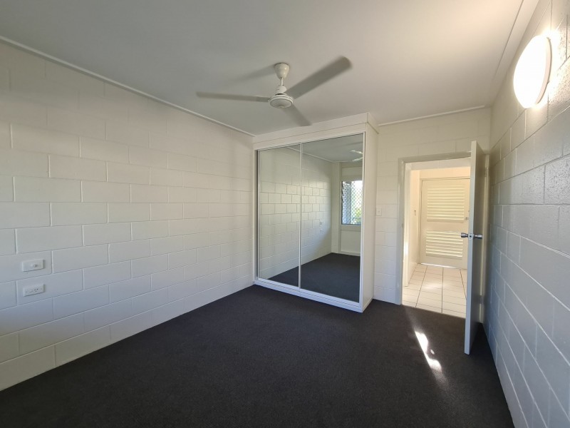13/175 Sheridan Street, Cairns North QLD 4870