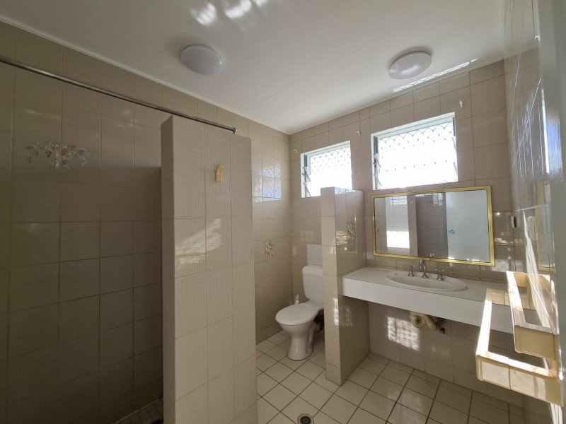 13/175 Sheridan Street, Cairns North QLD 4870