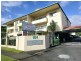 217/191 McLeod Street, Cairns North QLD 4870
