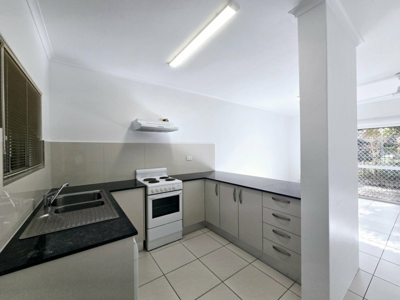 217/191 McLeod Street, Cairns North QLD 4870