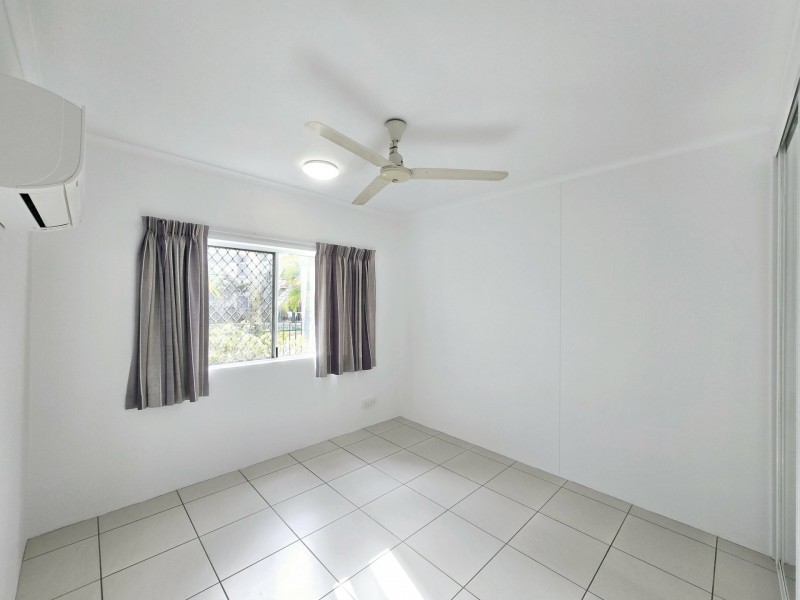217/191 McLeod Street, Cairns North QLD 4870