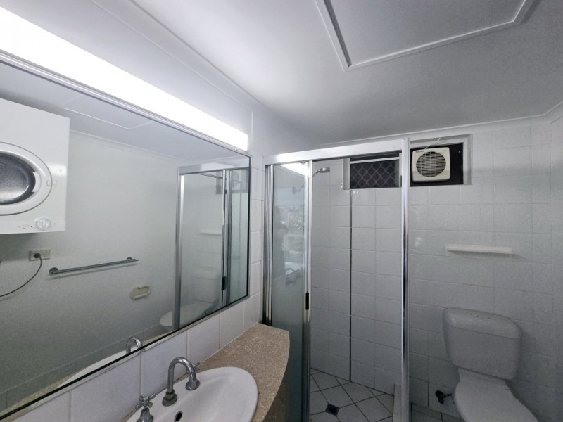 217/191 McLeod Street, Cairns North QLD 4870