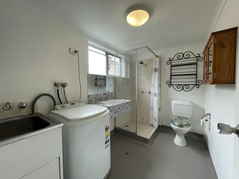 1/116 Greenslopes Street, Edge Hill QLD 4870