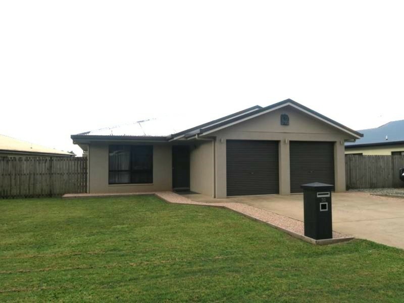 30 Meranti Street, Edmonton QLD 4869