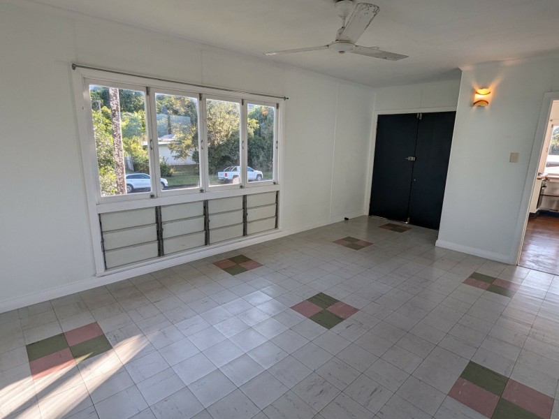 21 Oxley Street, Edge Hill QLD 4870