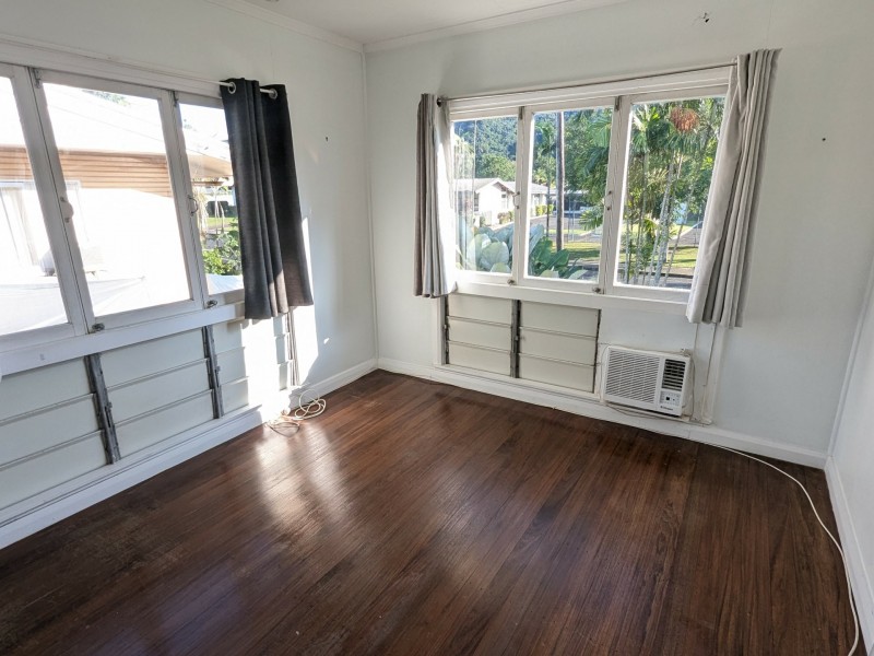 21 Oxley Street, Edge Hill QLD 4870