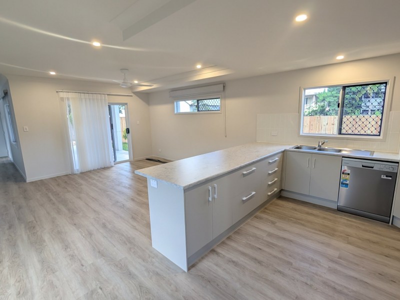 83A Boden Street, Edge Hill QLD 4870