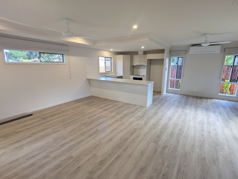 83A Boden Street, Edge Hill QLD 4870