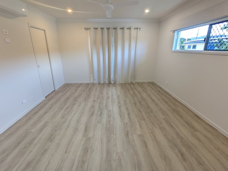 83A Boden Street, Edge Hill QLD 4870