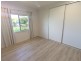 83A Boden Street, Edge Hill QLD 4870