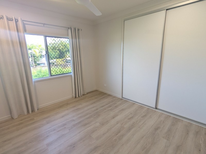 83A Boden Street, Edge Hill QLD 4870