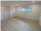 83A Boden Street, Edge Hill QLD 4870