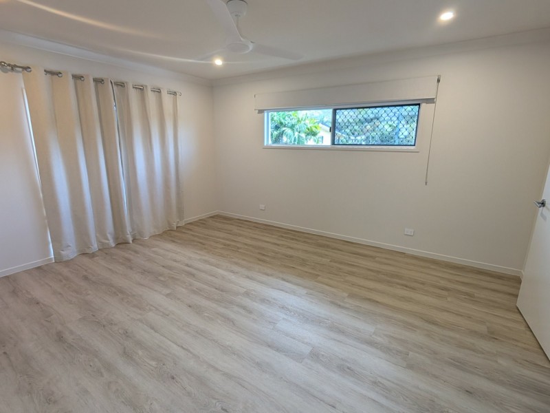 83A Boden Street, Edge Hill QLD 4870