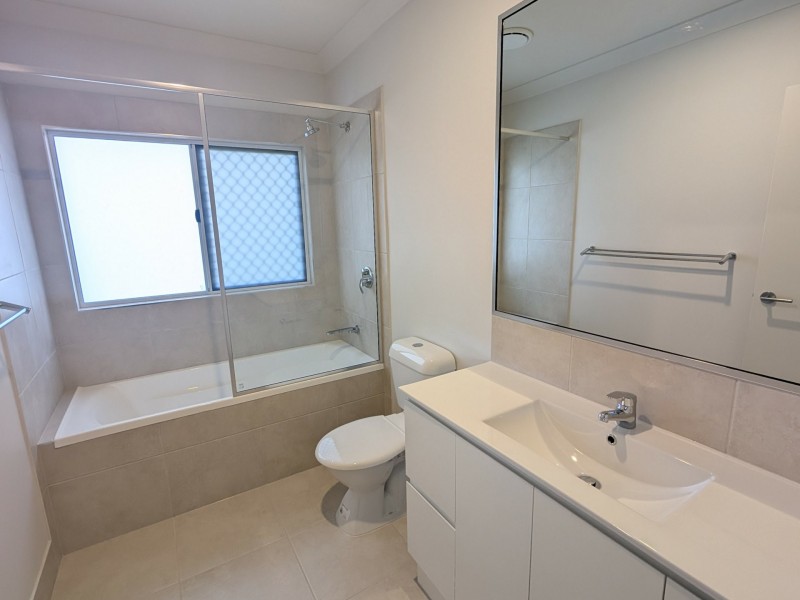 83A Boden Street, Edge Hill QLD 4870