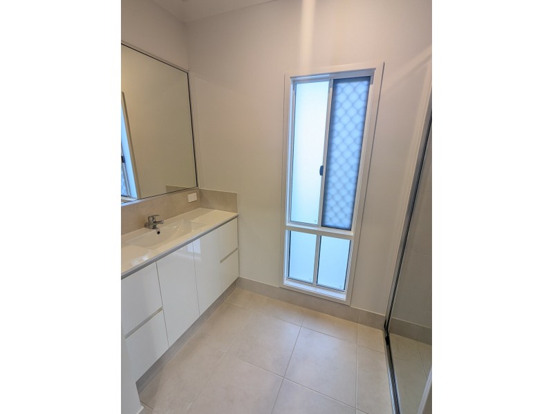 83A Boden Street, Edge Hill QLD 4870
