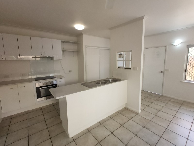 5/7A Grantala Street, Manoora QLD 4870