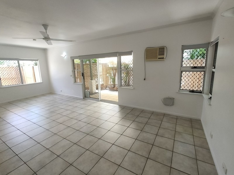 5/7A Grantala Street, Manoora QLD 4870