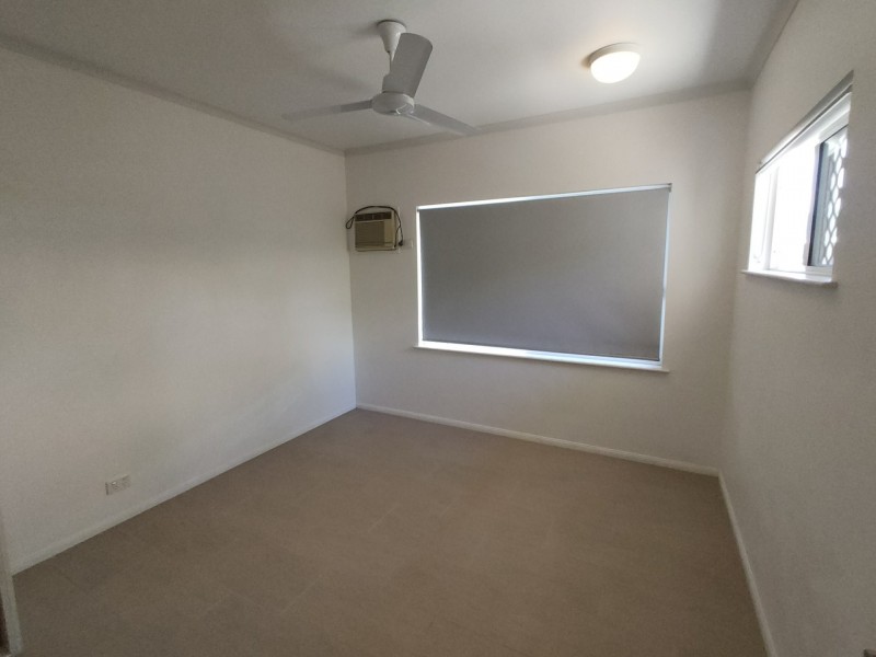 5/7A Grantala Street, Manoora QLD 4870