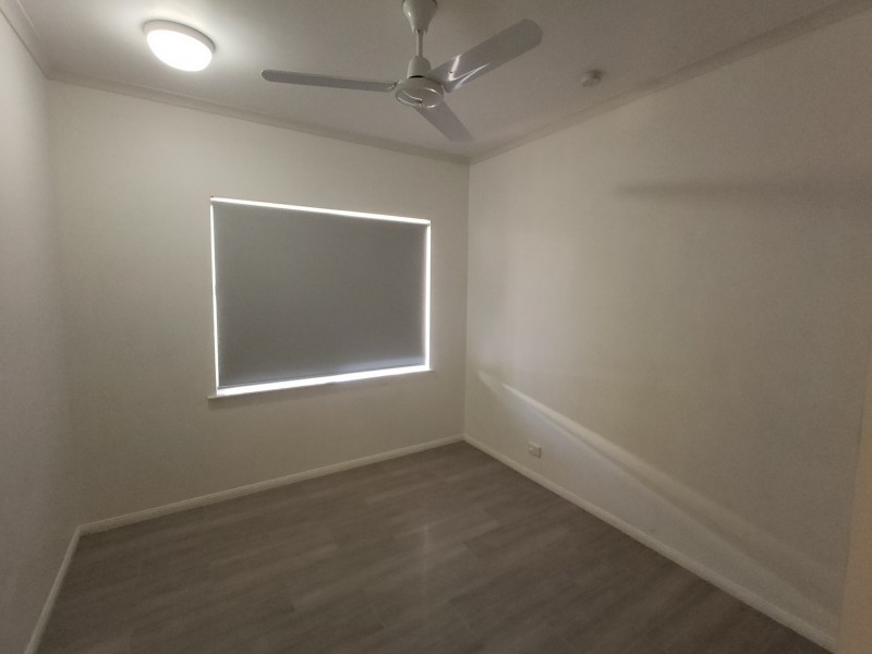 5/7A Grantala Street, Manoora QLD 4870