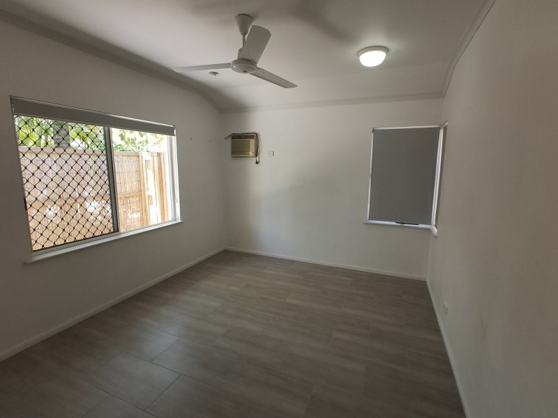 5/7A Grantala Street, Manoora QLD 4870