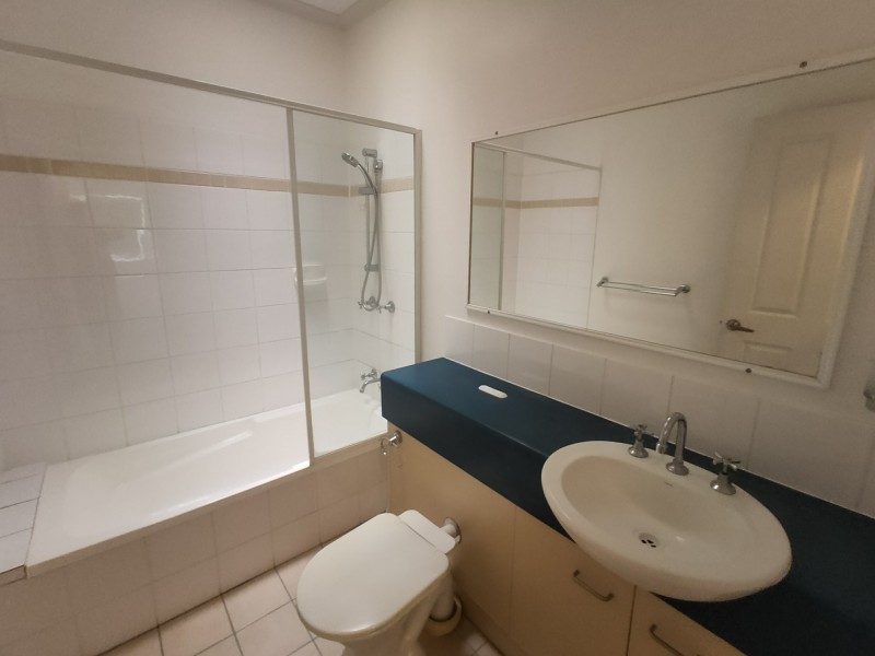 5/7A Grantala Street, Manoora QLD 4870