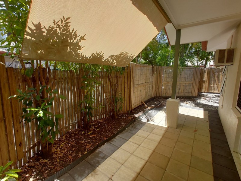 5/7A Grantala Street, Manoora QLD 4870