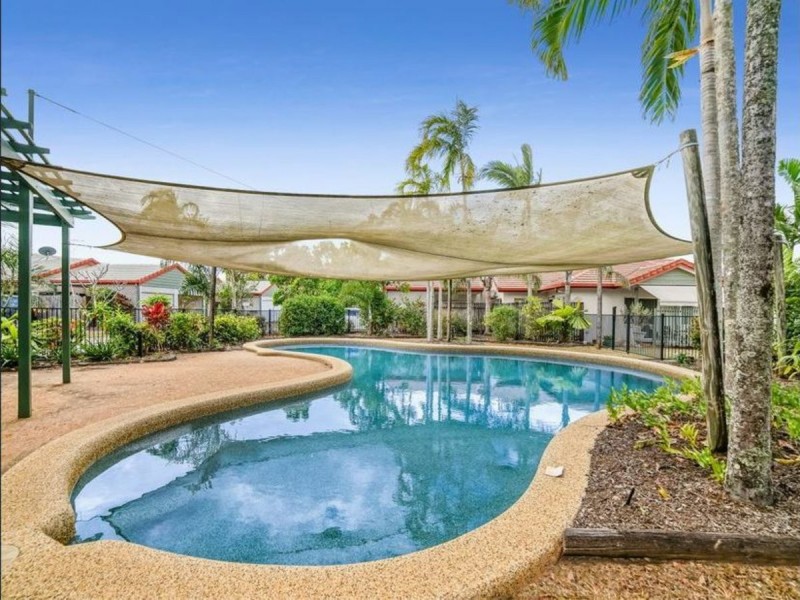 5/7A Grantala Street, Manoora QLD 4870