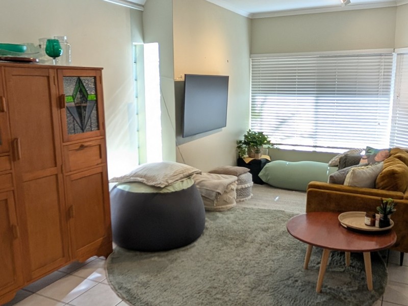 10/67 Digger Street, Cairns North QLD 4870