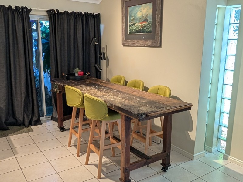 10/67 Digger Street, Cairns North QLD 4870