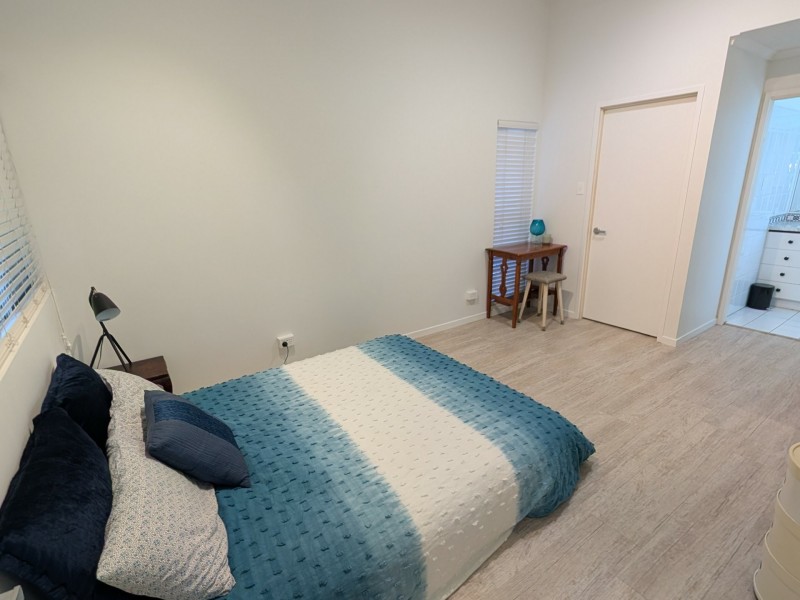 10/67 Digger Street, Cairns North QLD 4870