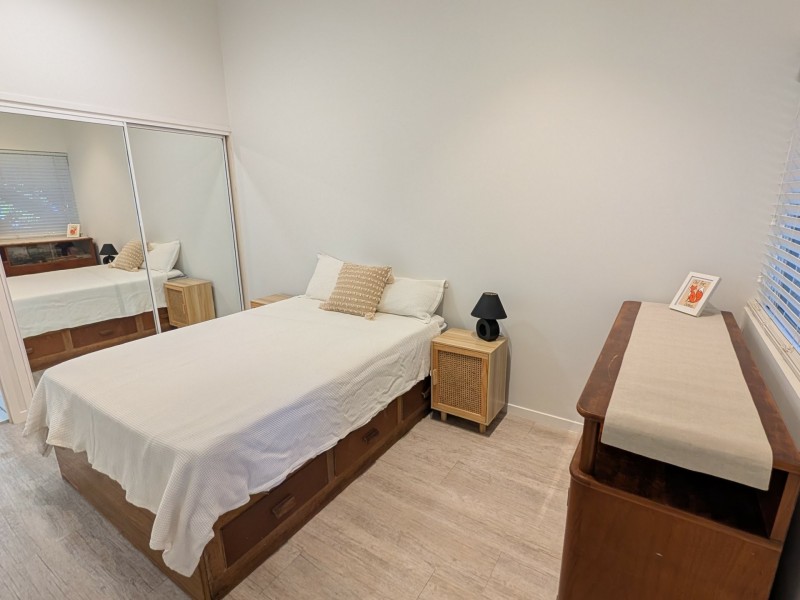 10/67 Digger Street, Cairns North QLD 4870