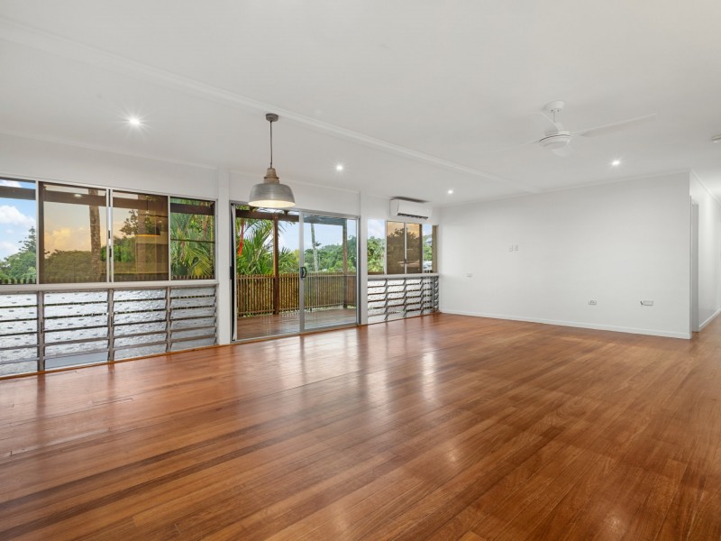 14 Blue Hills Crescent, Freshwater QLD 4870