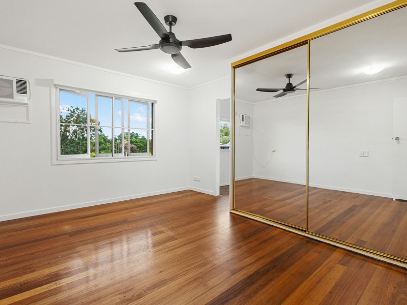 14 Blue Hills Crescent, Freshwater QLD 4870