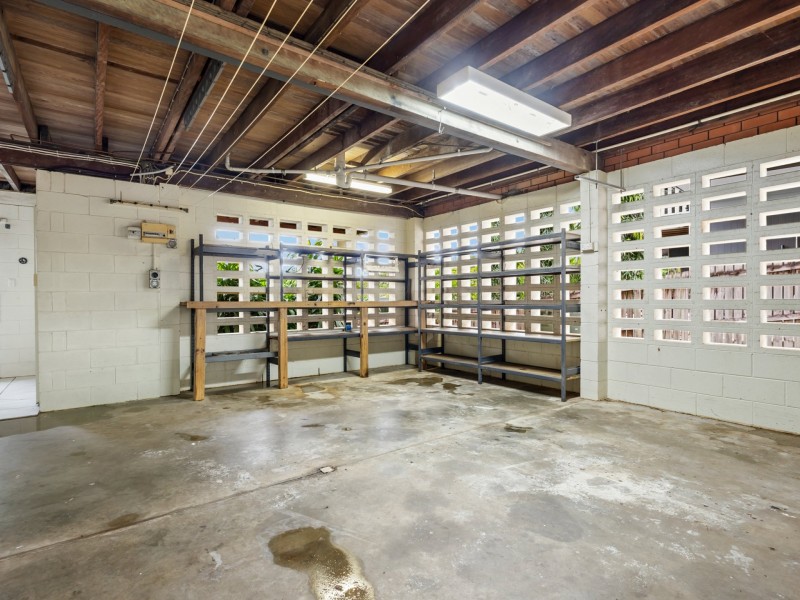 14 Blue Hills Crescent, Freshwater QLD 4870