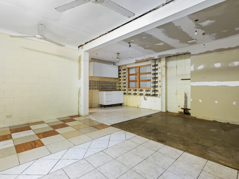 14 Blue Hills Crescent, Freshwater QLD 4870