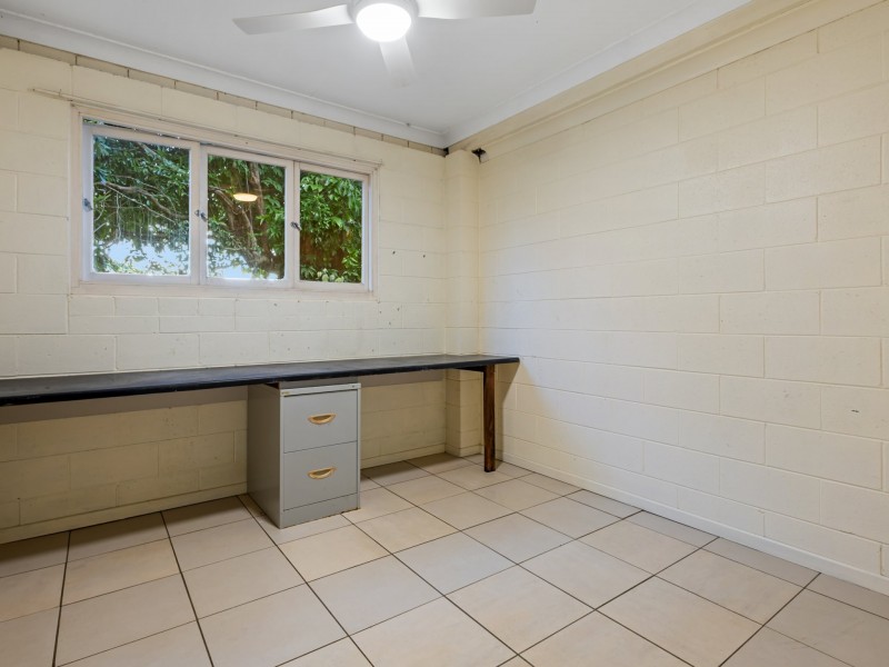 14 Blue Hills Crescent, Freshwater QLD 4870