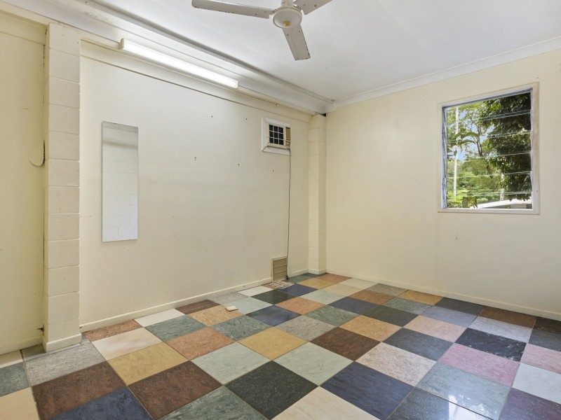 14 Blue Hills Crescent, Freshwater QLD 4870