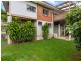 14 Blue Hills Crescent, Freshwater QLD 4870