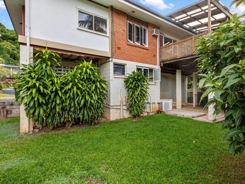 14 Blue Hills Crescent, Freshwater QLD 4870