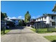6/15 Earl Street, Westcourt QLD 4870