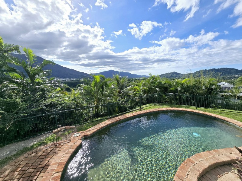 33-35 View Street, Brinsmead QLD 4870