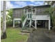 2 Parramatta Street, Parramatta Park QLD 4870