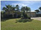 60 Barnard Drive, Mount Sheridan QLD 4868