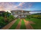 13 Redlynch Intake Road, Redlynch QLD 4870