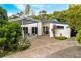 159 Sydney Street, Bayview Heights QLD 4868