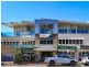 201/137 Collins Avenue, Edge Hill QLD 4870
